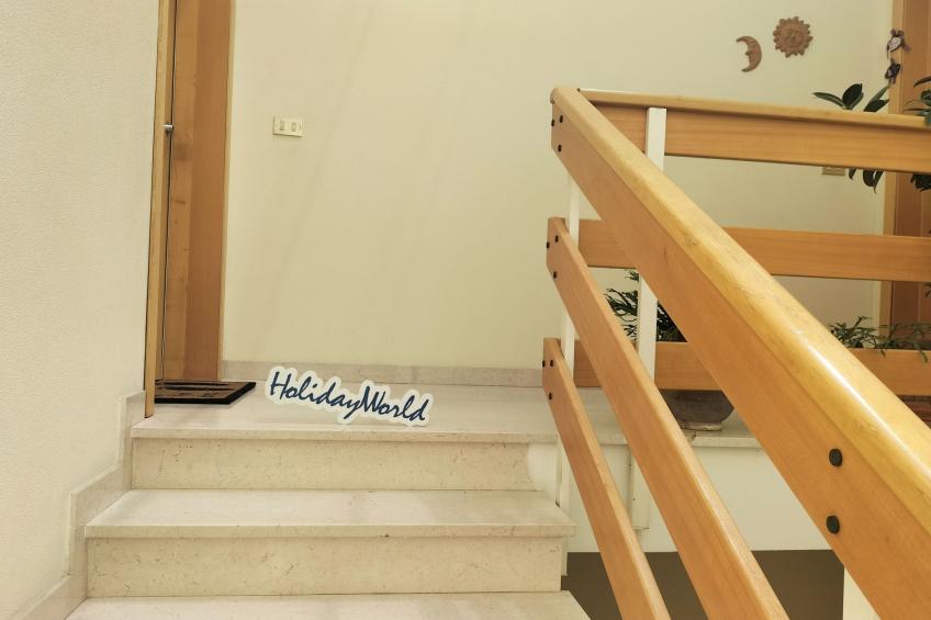 Zopito's House by Holiday World - foto 31