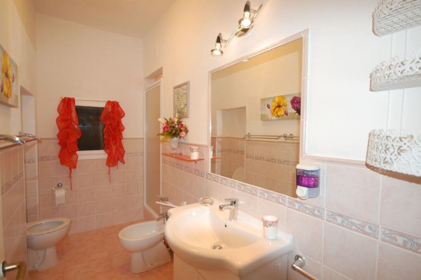 Ferienvilla "Agriturismo" mit Infinity Pool - foto 33