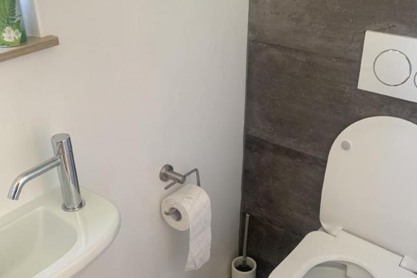 Chalet l'Ermitage - foto 7