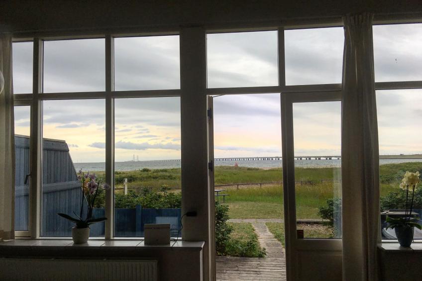 Skaerven Beachfront Wohnung C - foto 3