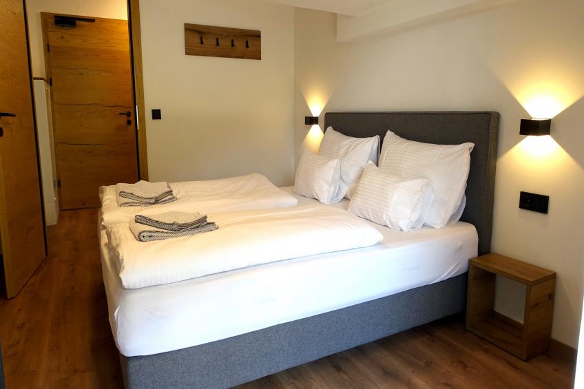 Bergzeit Penthouse - foto 12