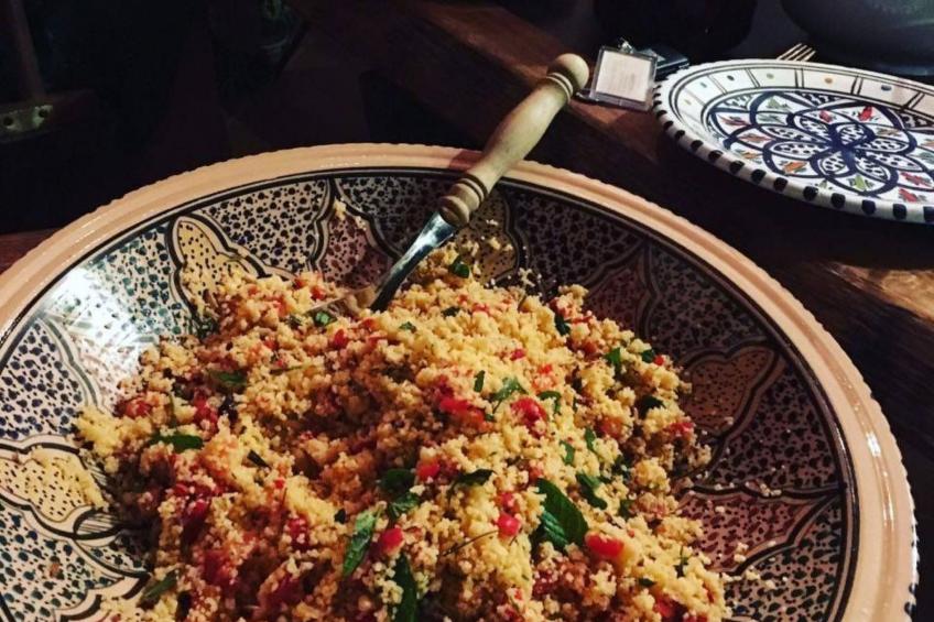 Behagliches Ferienhaus mit Garten inmitten eines - foto 24