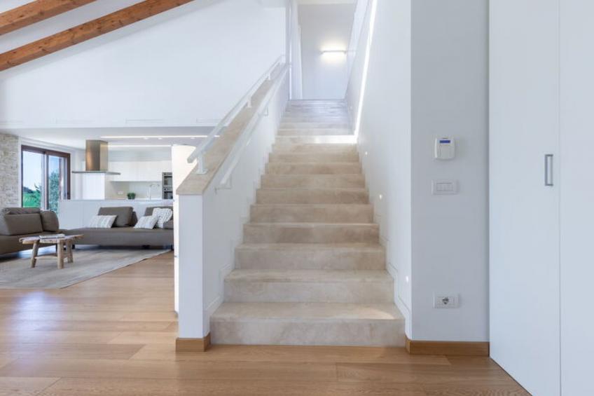 Villa Clair - foto 95