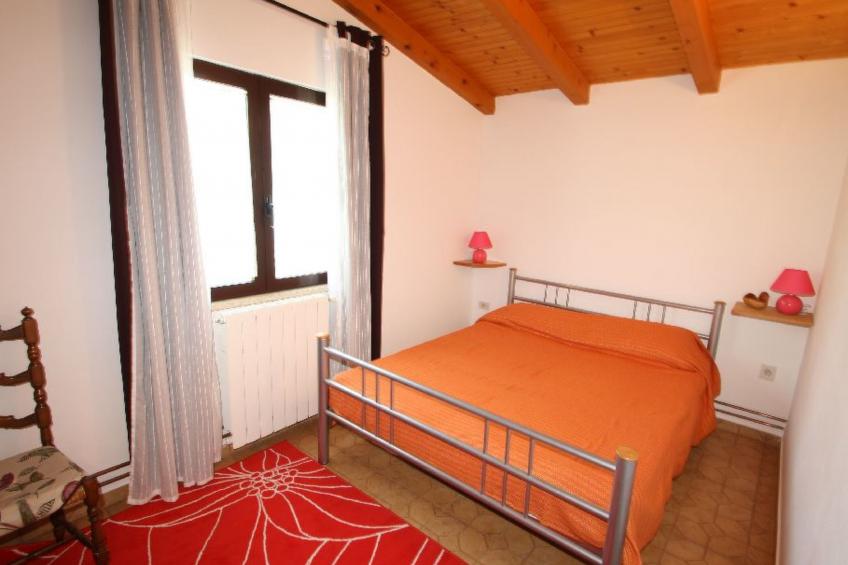 Cottage Gasparini / HR-11046-01 - foto 7