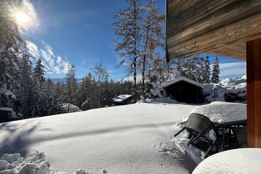 Crans Montana sous les Etoiles - foto 11