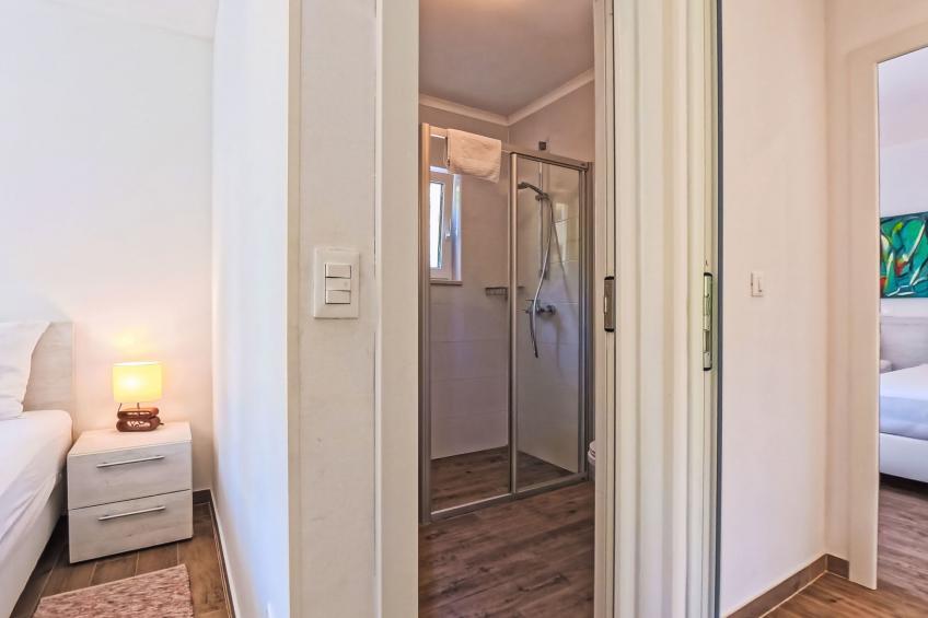Villa Mambo - foto 24