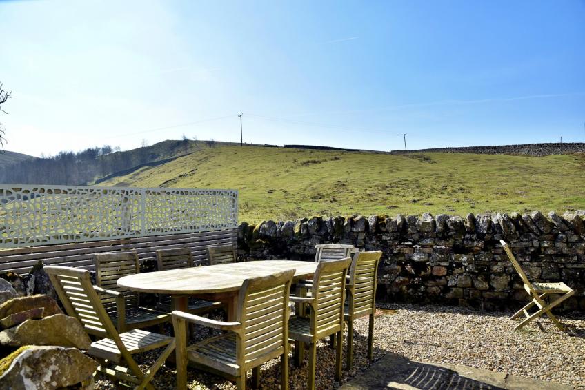 Blackton Farmhouse - foto 5