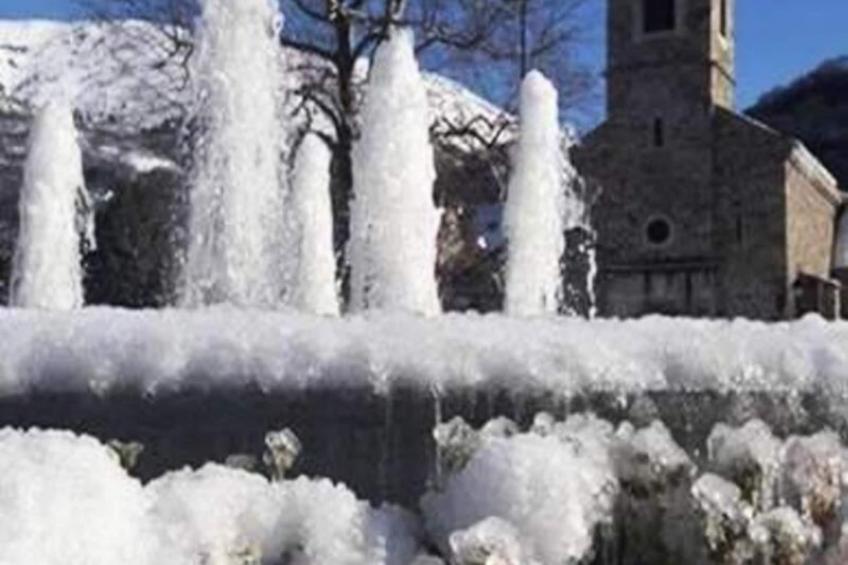 Résidence Ardoisieres Bat A - foto 17