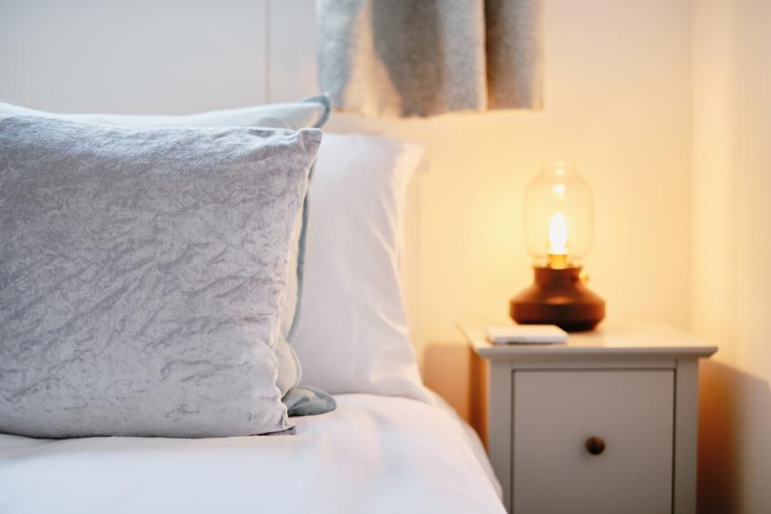 Scallop Cottage - foto 27