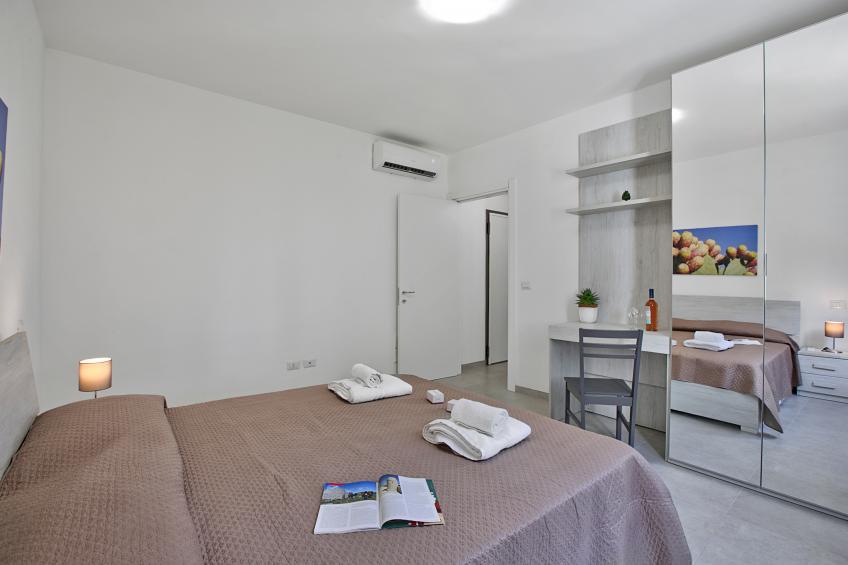 Prestige Apartament Pool&Padel - foto 19