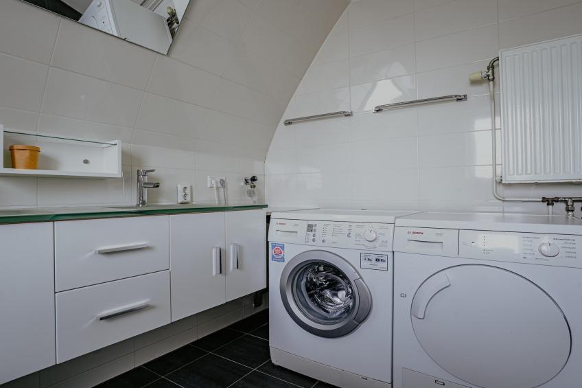 De ZeeParel - foto 25