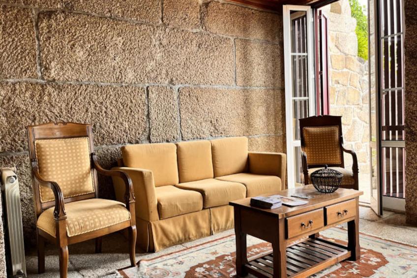 Appartements à Cabeceiras de Basto - foto 42