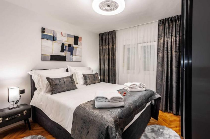 Villa Marivi - foto 13