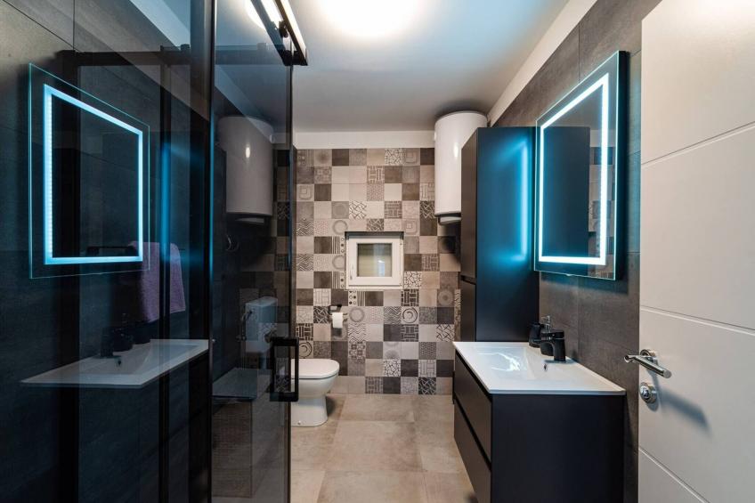 Luxury Villa Escape - foto 31