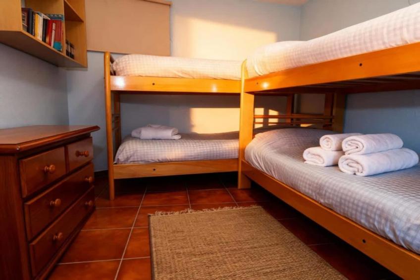 1364-Andrés-314 - foto 19