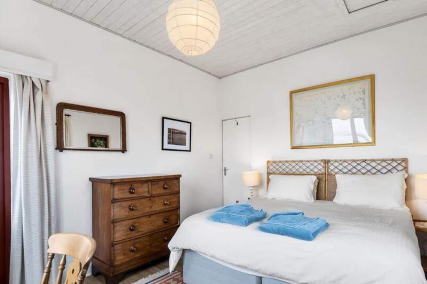 Maison à Cashel Galway - foto 25