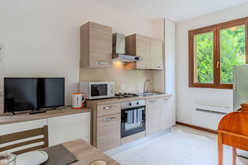 Borgo Castello - foto 8