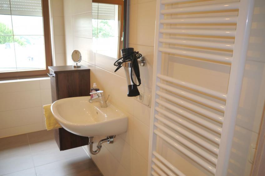 FeWo Siebert - foto 14