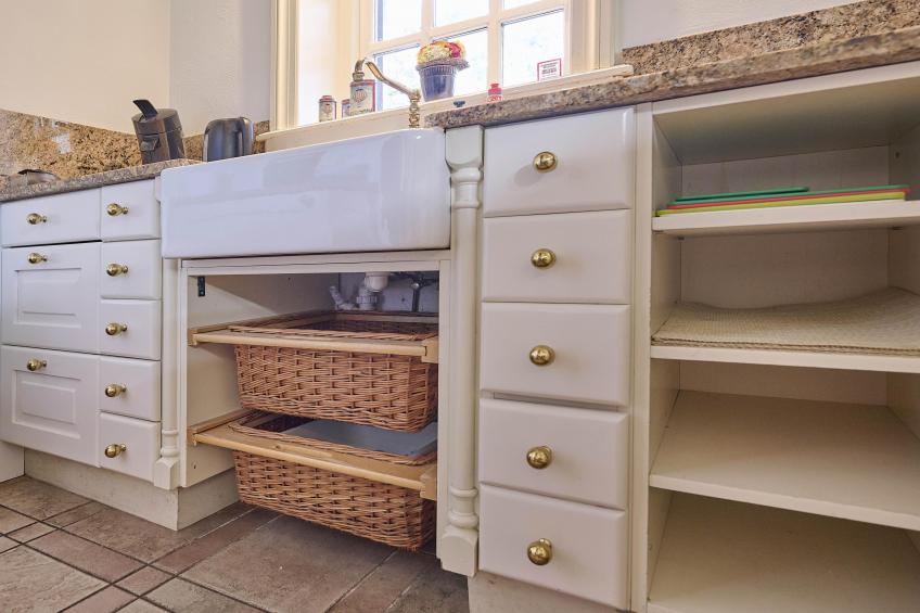 Erve Het Klaashuis - foto 56