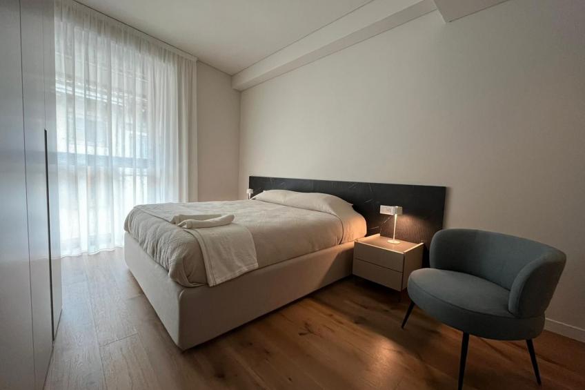 Cicerone Wohnung - foto 10