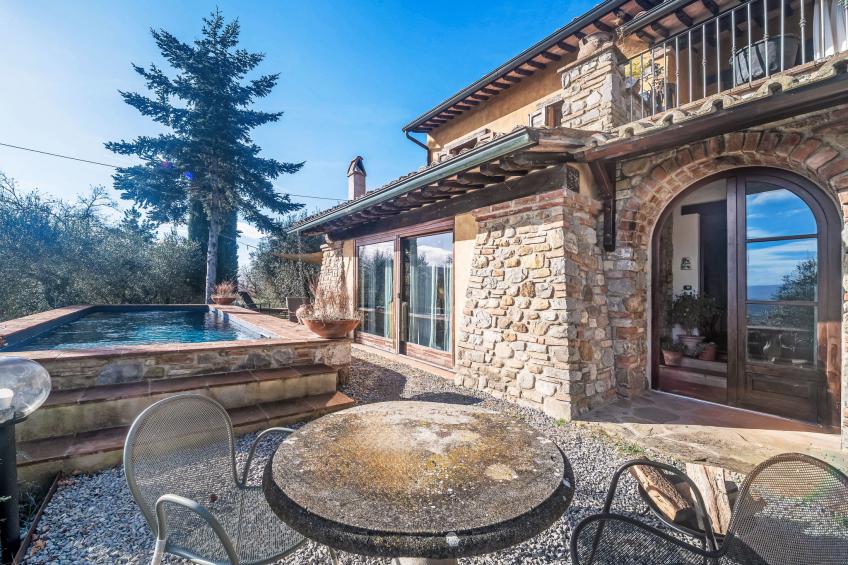 Il Calzolaro - foto 4