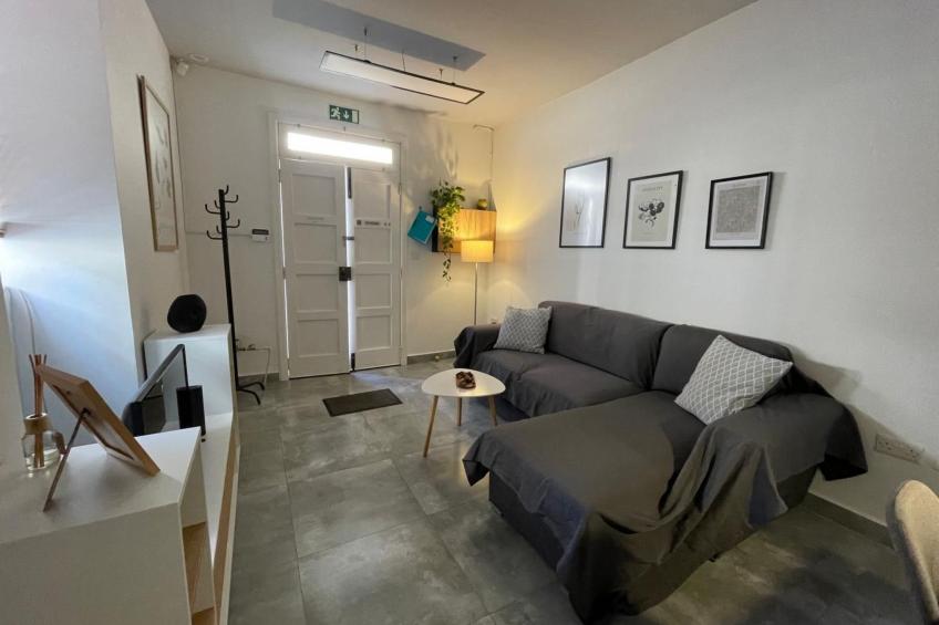 Wohnung "Ta Nenu" mit Wi-Fi - foto 18