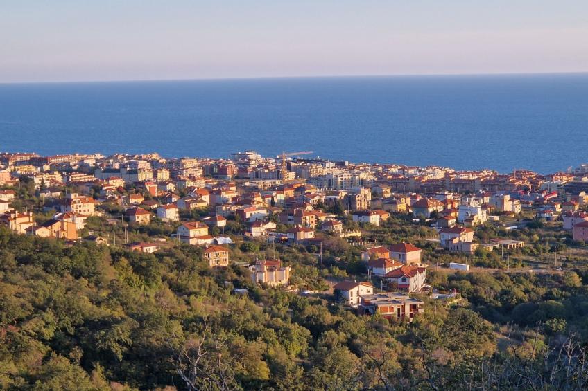 NEW Sol Mar Boutique - foto 10