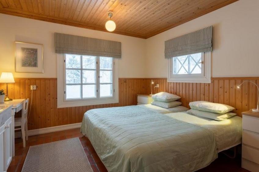 Peltosirkku, seeteri - foto 34