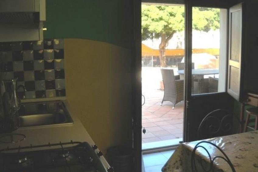 'Fiumefreddo Oasis - foto 10