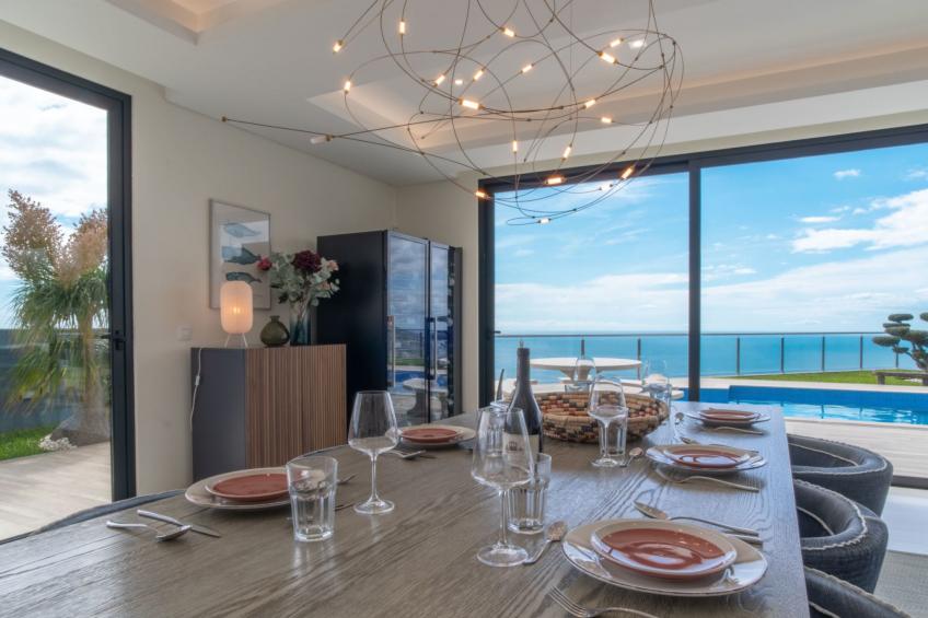 Villa Cabouco - foto 53