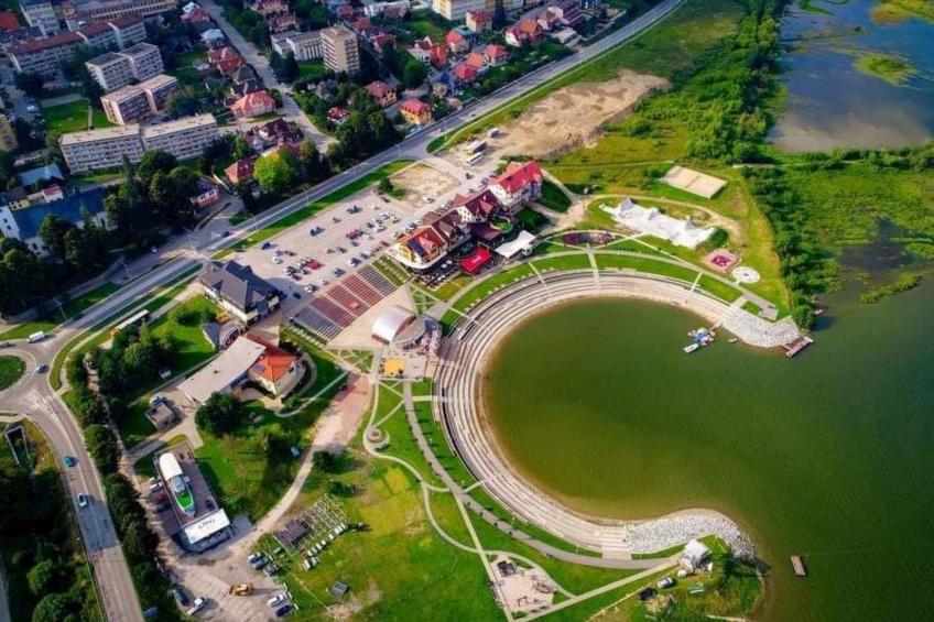 Hütte in der Orava - foto 34