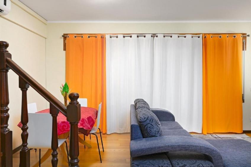 CRALS - Casa da Praceta - foto 13