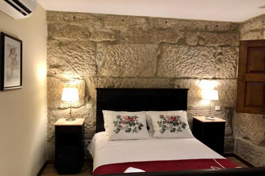 Casa da Ventozella/Suite - foto 37