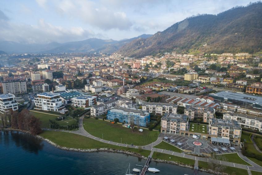 Casa Alba Terrace View - foto 24