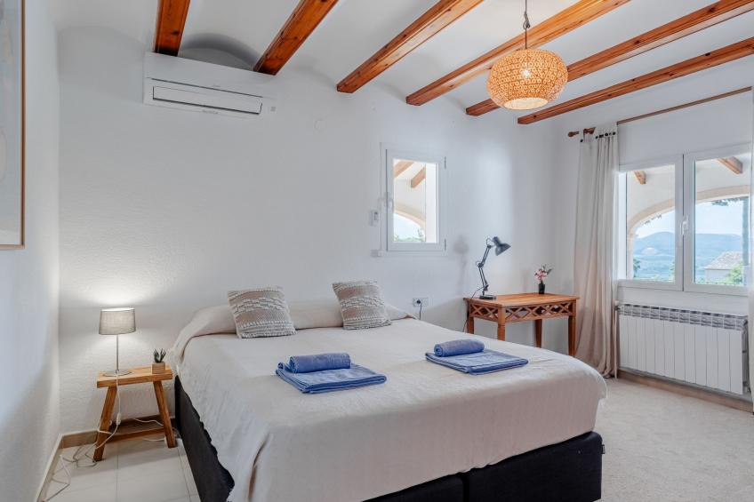 Villa Terra Montgo - foto 28