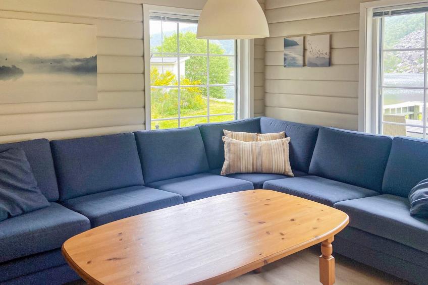 HUS 22235 - foto 16
