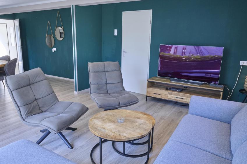 t Kaatsheuveltje 6 - foto 27