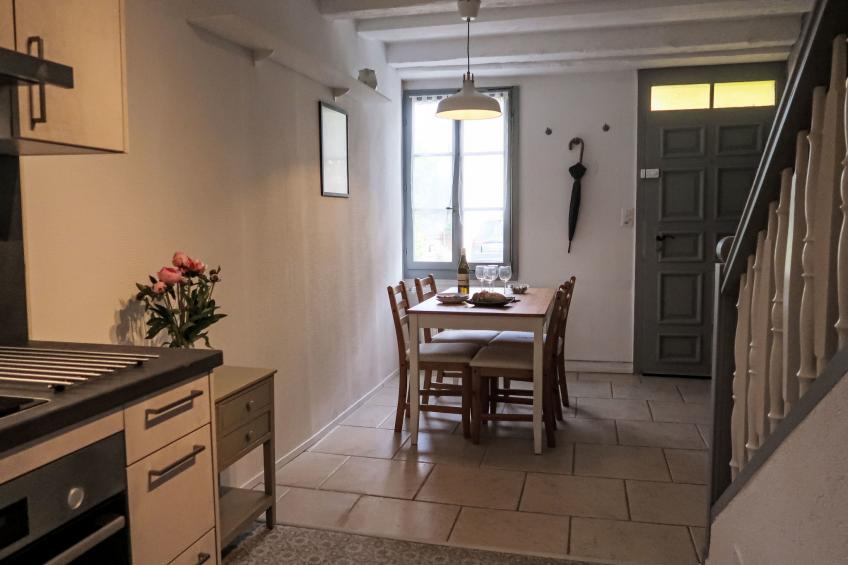 Maison Neuve - foto 8