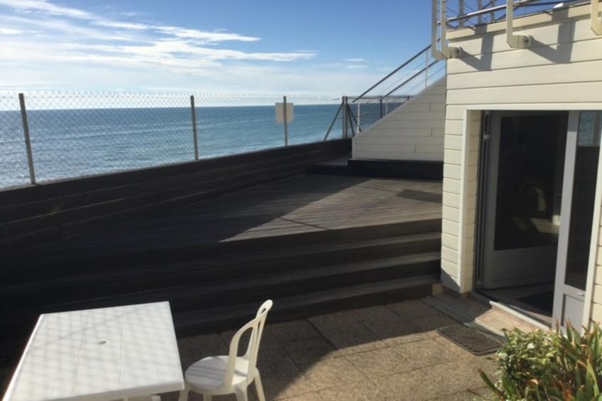 Appartement COUTAIN - foto 16