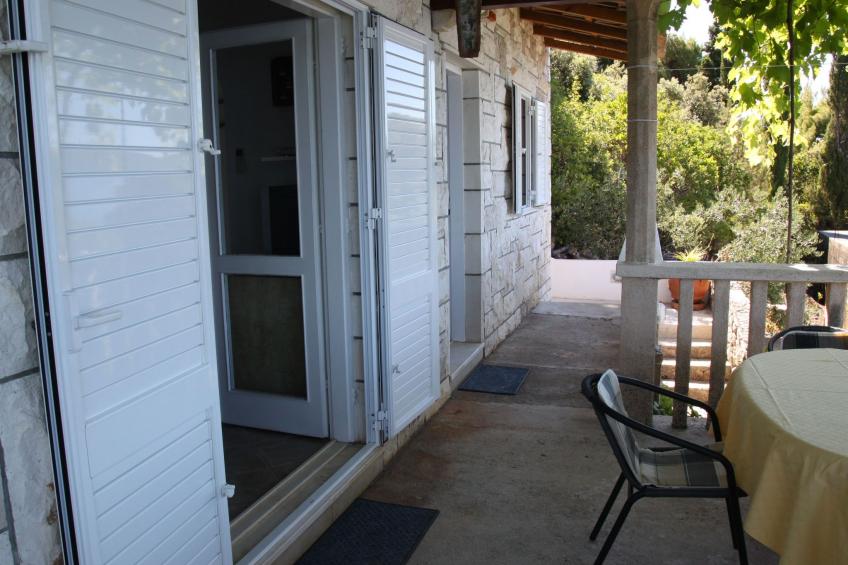 "Purple Sunset" - foto 21