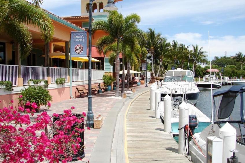 Tropical Palms - hier sind die Momente anders als sonst - foto 32