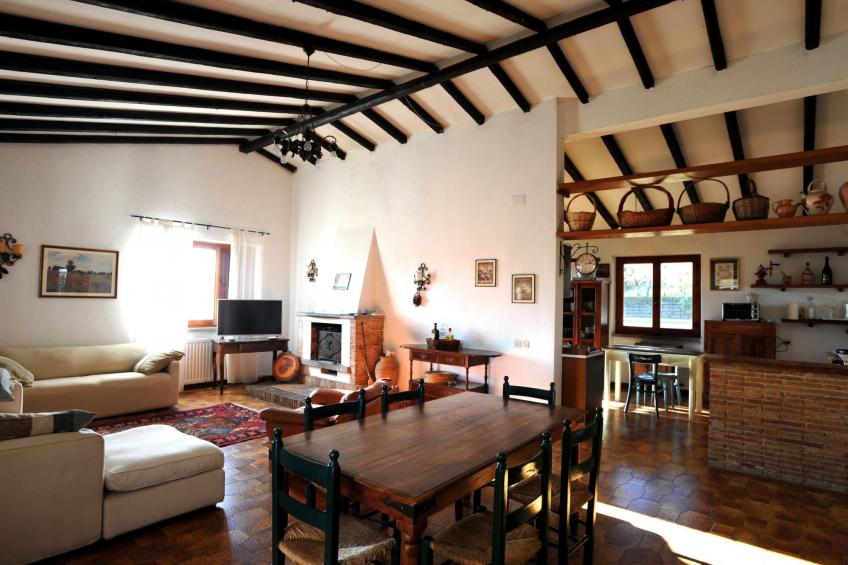 Villa 'Der Kirschbaum' - foto 19