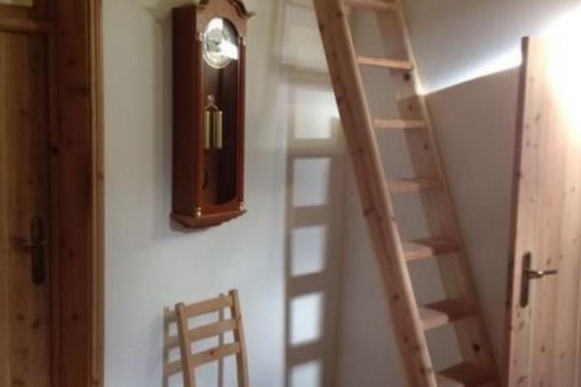 Casa Bela Vista I - foto 28