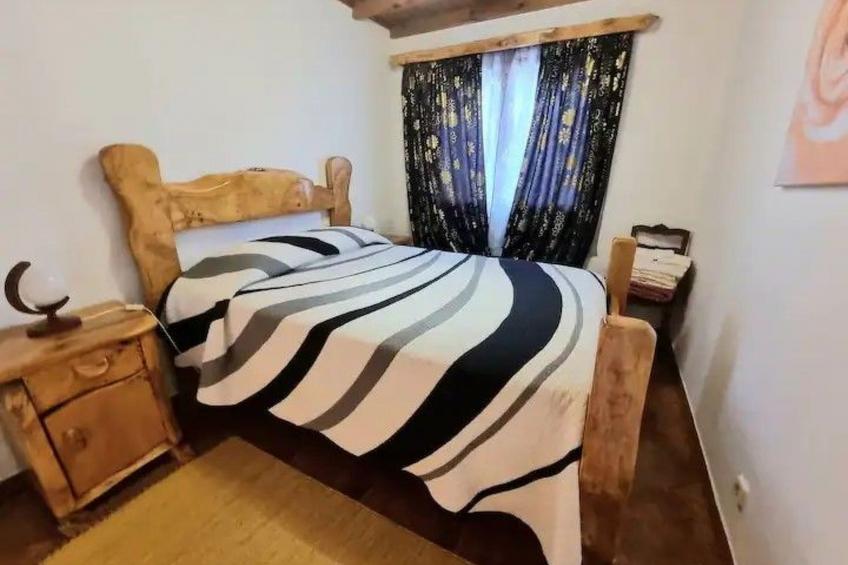 Casa da Falésia - foto 7