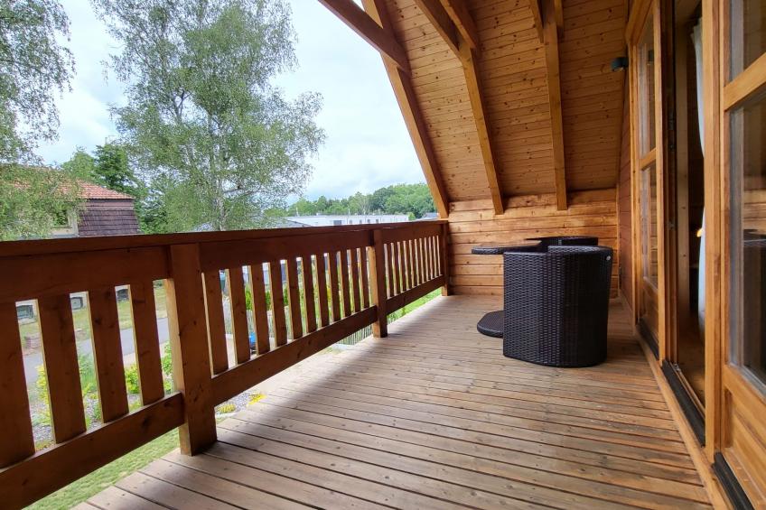 Seeblick 21 - foto 5