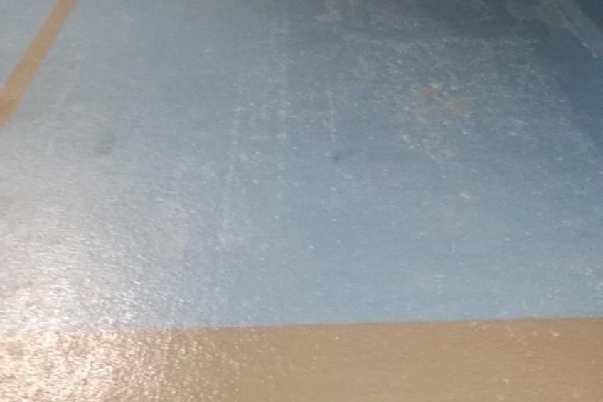 Eine Oase der Ruhe in der Nähe von Paris "L'Etole du Nord" - foto 19