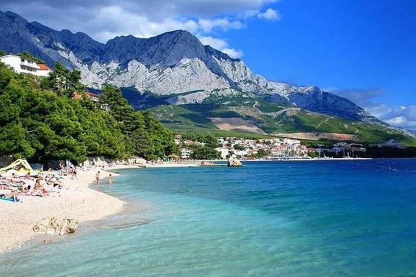 Holiday house Anetta - foto 51