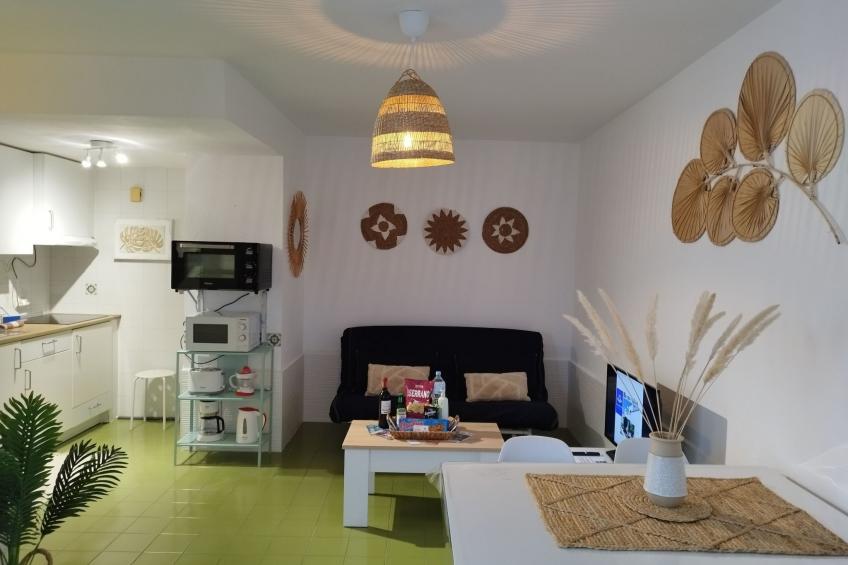 "Casa Freesia - foto 2