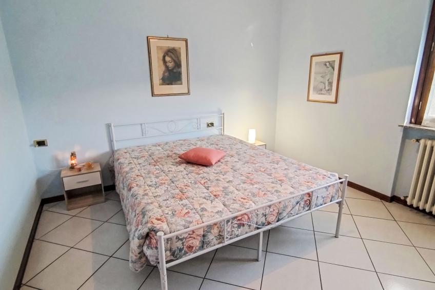 Green Haven - foto 21