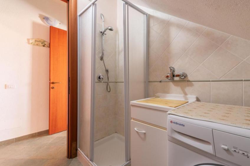 Haus mit Panoramablick in Chia in natürlicher Umgebung - foto 28